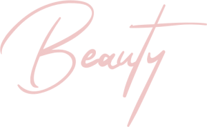 Beauty-image
