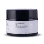 GLOBLANC Black Olive Peel