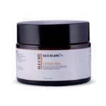 GLOBLANC Citrus Peel