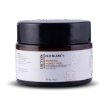 GLOBLANC Manuka Honey Peel