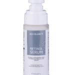 GLOBLANC Retinol Serum