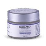 GLO BLANC INTENSIVE REPAIR NIGHT CREAM