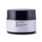 GLOBLANC Mandelic Peel