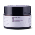 GLOBLANC Mandelic Peel