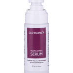 GLOBLANC Multi Active Serum