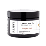 GLOBLANC Pumpkin Peel