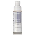 glo blanc retinol serum