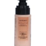 globlanc embellish foundation serum