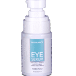 GLOBLANC Eye Serum