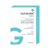 GLOBLANC FORTE CAPSULE