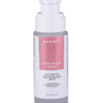 GLOBLANC Hydra bright Serum-50ml