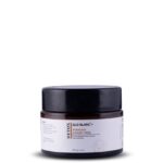 manuka honey