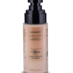 GLOBLANC Embellish Foundation Serum (Medium Shade)- 50ml