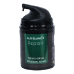 GLOBLANC Repair Serum
