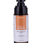 GLOBLANC Vitamin C Serum