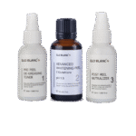 GLOBLANC Peel 1.5 pH