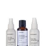 globlanc 1.5 pH peel