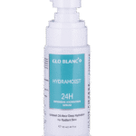 GLOBLANC Hydra moist Serum-50ml