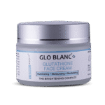 GLOBLANC Eternal Bright Glutathione Cream- 50gm