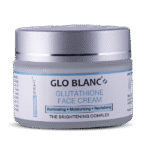 GLOBLANC Eternal Bright Glutathione Cream- 50gm