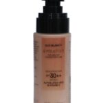 globlanc embellish foundation serum