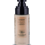 GLOBLANC Embellish Foundation Serum (Light Shade)- 50ml