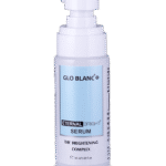 GLO BLANC Glutathione Serum 50ml